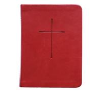 1979 Book of Common Prayer Vivella Edition (Rilegato in ecopelle)