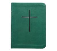 1979 Book of Common Prayer Vivella Edition (Rilegato in ecopelle)