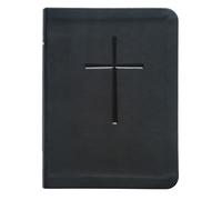 1979 Book of Common Prayer Vivella Edition (Rilegato in ecopelle)