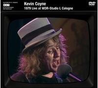 1979 Live TV Concert