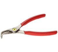 197A.32 Facom-Pinza Per Anelli Elastici Esterni 90Gr 85-200