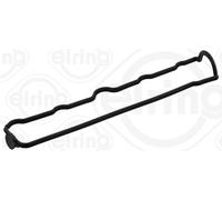 198.090 ELRING Guarnizione, Copritestata per ,CHEVROLET,HOLDEN,IRMSCHER,OPEL,VAU