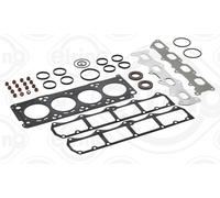 198.920 ELRING Kit guarnizioni, Testata per FIAT,LANCIA,ZOTYE