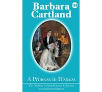 198. A Princess in Distress