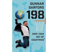 198: How I Ran Out of Countries* [Lingua Inglese]