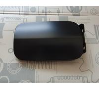 /198/ Originale Mercedes-Benz Sportellino Serbatoio W126 se Sel A1267500106