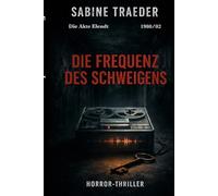 1980/02 Die Frequenz des Schweigens