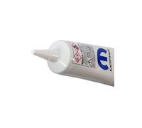 1980-2030 Jeep Dodge Chrysler Rtv Differenziale Supporto Sealant Mopar 5013477AD