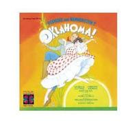 1980 Broadway Rev.Cast - Broadway cast album