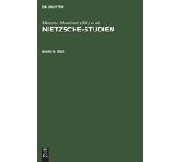 1980 (Copertina rigida)