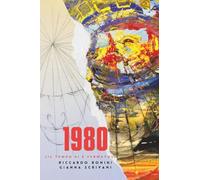 1980 (Il tempo si è fermato)