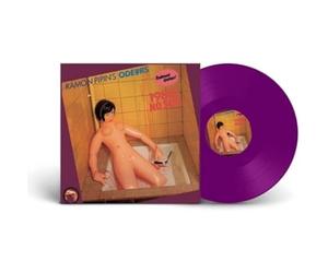 1980 : No Sex !