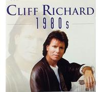 1980 S