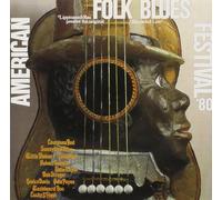 1980 - Various Artists (Audio cd)