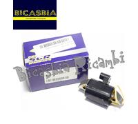 19804 - BOBINA INTERNA AT IMPIANTO BOSCH GARELLI 50 EUREKA - LAURA M