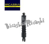 19806 - AMMORTIZZATORE POSTERIORE SYM 400 MAXSYM I - ABS