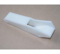 1980's Penton KTM GS 125 250 350 390 420 Mono Ammortizzatore Catena Pad Enduro