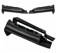 1981 82 83 84 85 86 1987 Buick Grande Nazionale a T Regal Posteriore Paraurti