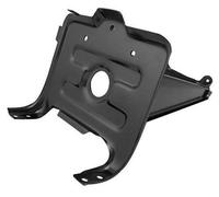 1981-91 Chevy / GMC Pickup Camion,Suburban,Blazer Batteria Vassoio W/Supporto -