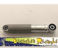 1981 - AMMORTIZZATORE ANTERIORE CARBONE VESPA 125 150 VNB1 VNB2 VNB3 VNB4 VNB5