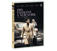 1981: Indagine A New York (A Most Violent Year)