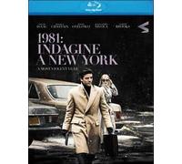 1981: Indagine A New York (A Most Violent Year)