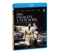 1981: Indagine a New York