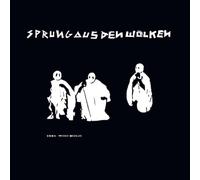 1981 West Berlin