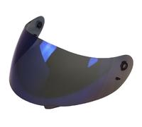 19811789SQLSTATE:Internal Error To The Application