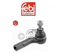 19814 Testa barra d'accoppiamento (FEBI)