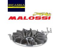 19817 - SEMIPULEGGIA VENTILVAR 2000 KL BRERA 125 ie 4T euro 5 DAL 2022