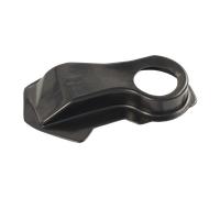1982-1992 AC Delete Scatola Rescaldatore Per Chevrolet Camaro / Pontiac Firebird