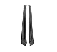 1982-92 Camaro,Pontiac Firebird T-Top Gomma Guarnizione di Tenuta Lato Rail