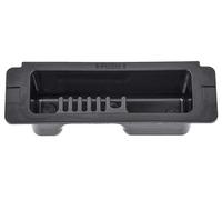 1982-92 Chevrolet Camaro Anteriore Console Posacenere Inserire