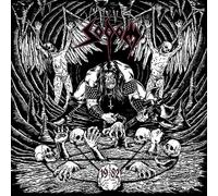 Sodom 1982 (CD) EP