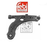 19822 Braccio oscillante, Sospensione ruota (MARCA-FEBI)