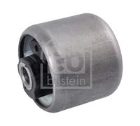19829 Supporto, Corpo assiale Febi Bilstein