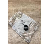 1982F1 Fuel injector Fits for Peugeot 508