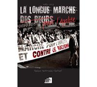 1983-2013 : La longue marche pour l'égalité - NUOVO