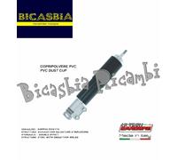 1983 - AMMORTIZZATORE ANTERIORE CARBONE VESPA 50 125 PK XL FL FL2 HP