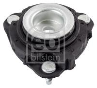 19832 FEBI BILSTEIN Supporto ammortizzatore a molla per FORD