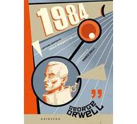 1984