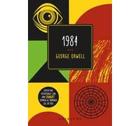 1984