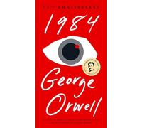 1984: 75th Anniversary