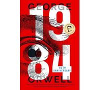 1984: 75th Anniversary