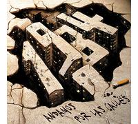 1984 - Andamos por las Calles