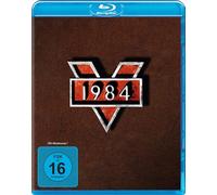 1984 (Blu-ray)