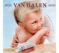 1984 by Van Halen (2015-08-03)