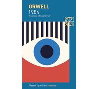 1984. Ediz. integrale