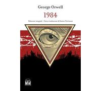 1984. Ediz. integrale